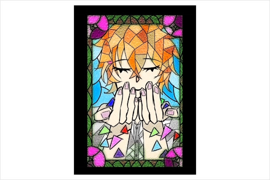 『いつかまた拾える』