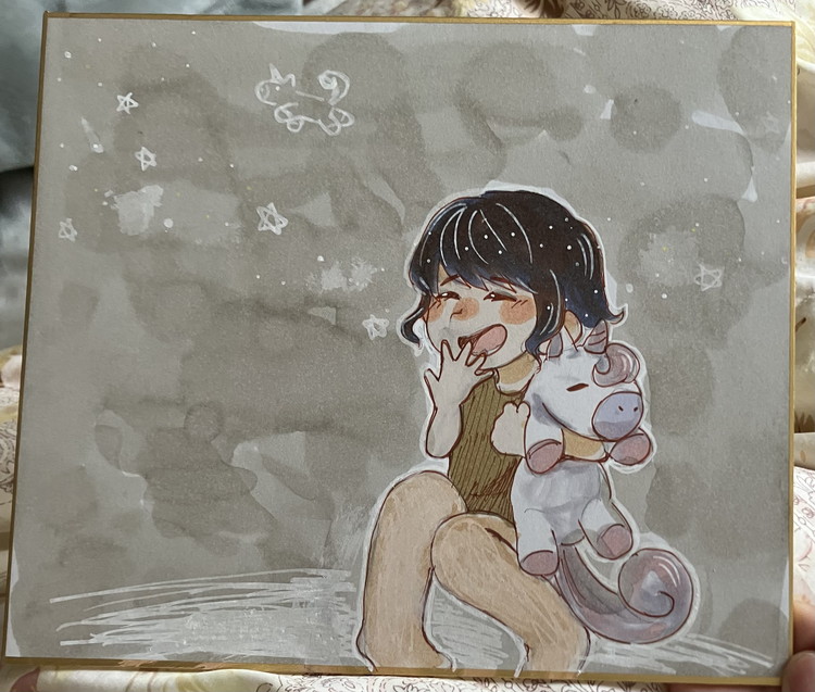 『1』