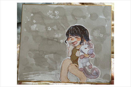 『1』