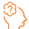 その困りごと、認知症の方はどんな気持ち？