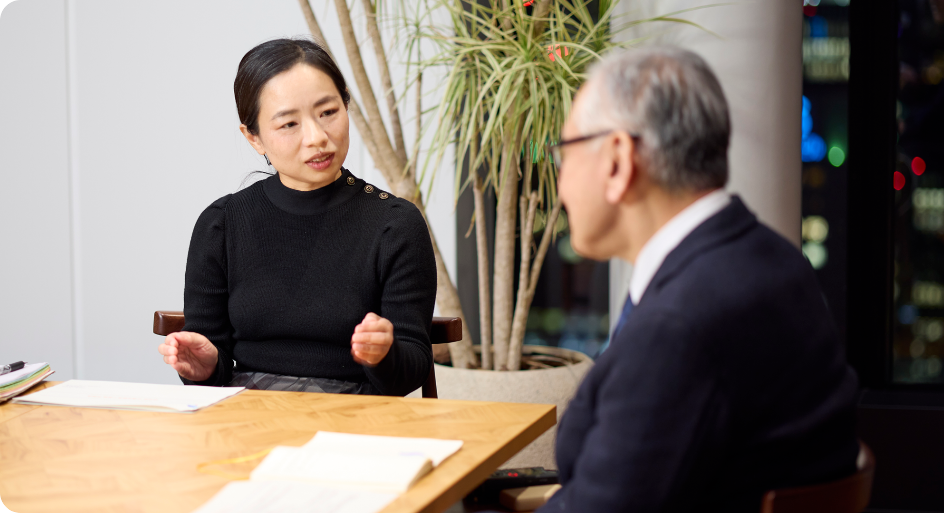 脳科学の専門家でありながら病院へ行けなかった1年