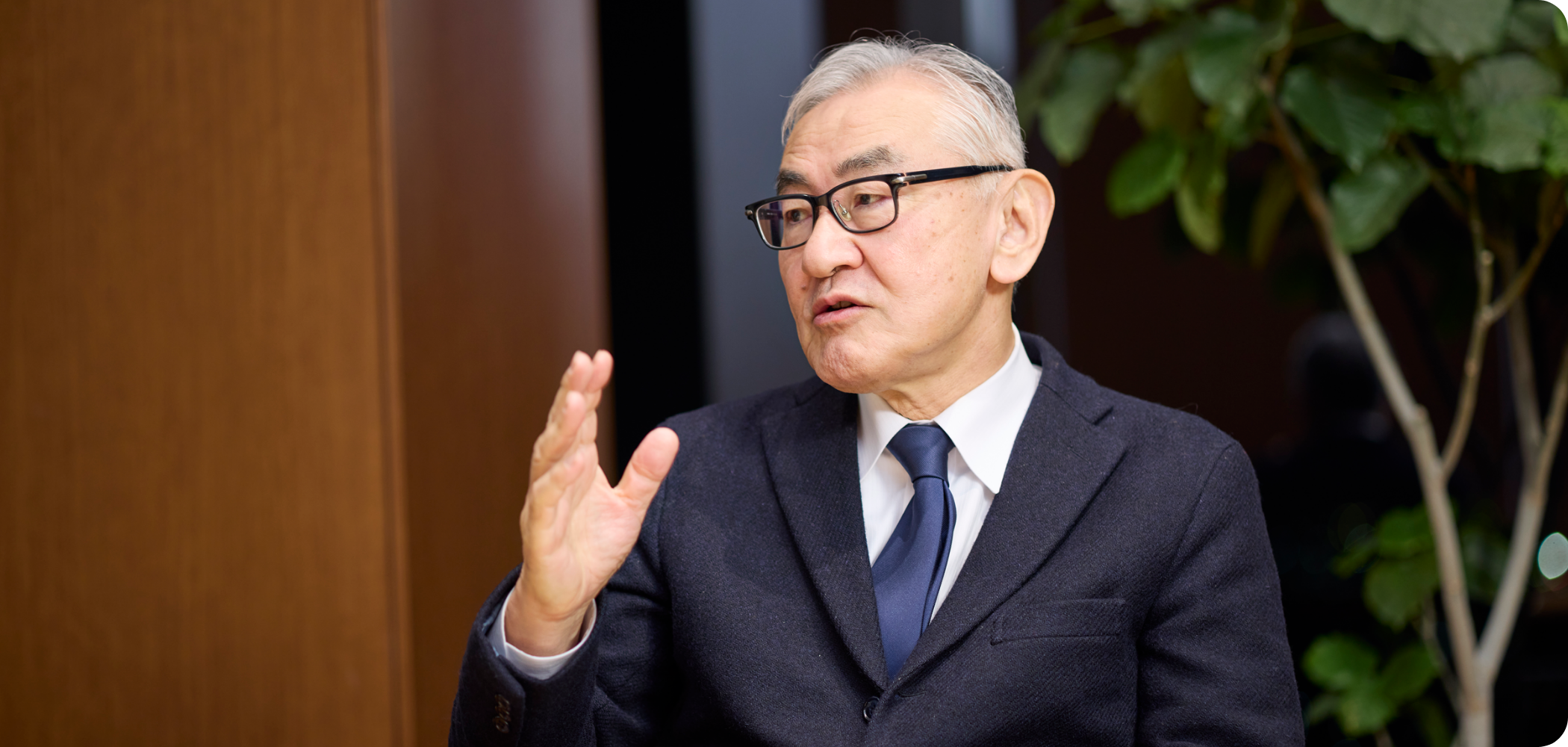 初期にはうつ症状も……多くの家族が感じる「揺れる心」