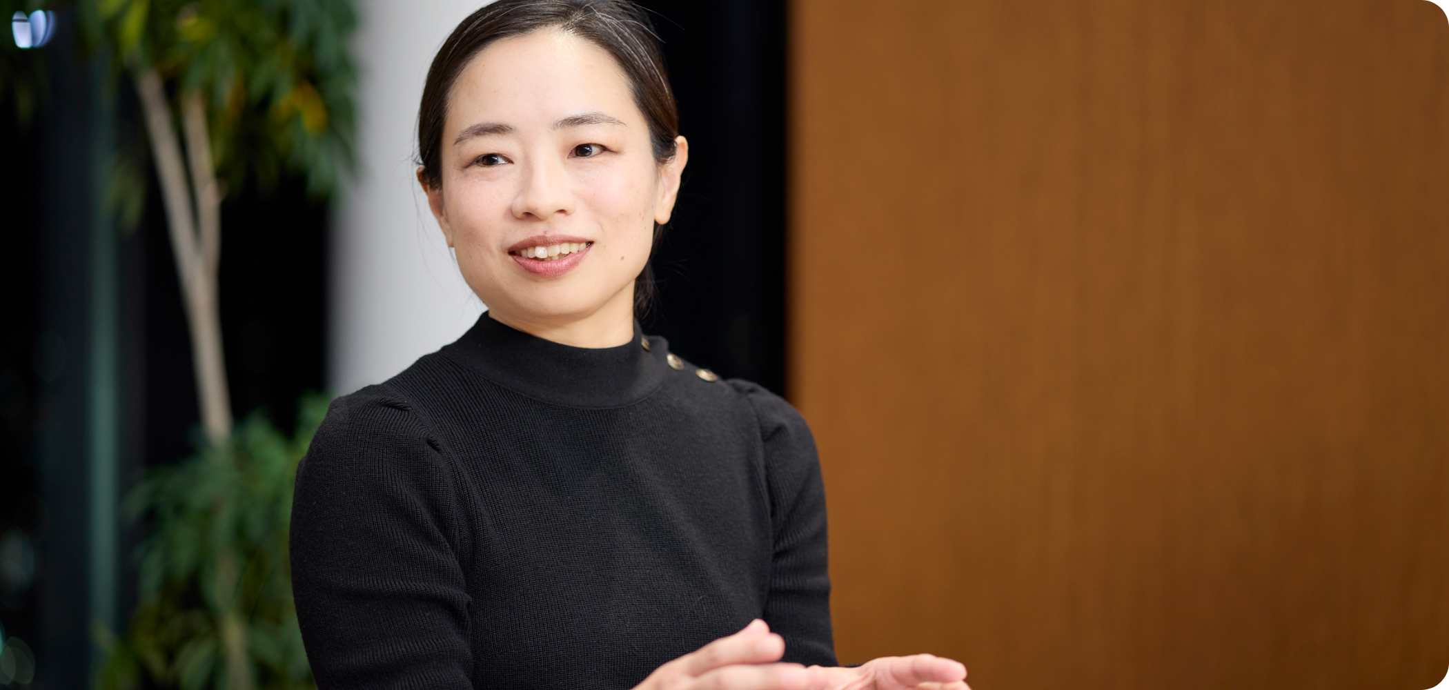 昔の記憶は消えない。感情が鍵になる――観察と研究から見えてきたもの