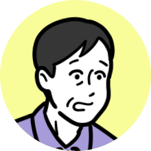 認知症の方への対応について