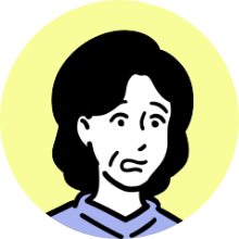 排泄の困りごと