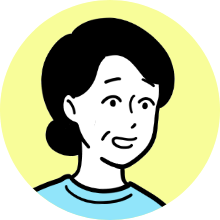 医療・介護の悩み