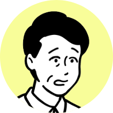 介護認定について 