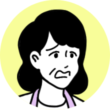 ケアマネジャーとの関わり