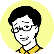 仕事と介護の両立の悩み