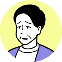 医療・医師との関わり