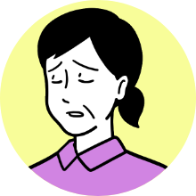 ケアマネジャーとの関わり