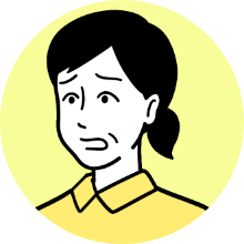 介護認定について