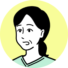 なぜ自分が介護しないといけないの