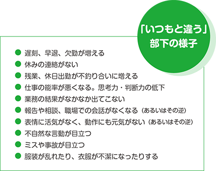 ヘルス メンタル 普及啓発｜メンタルヘルス｜厚生労働省