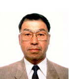 秋田県 藤原慶吾(家族)