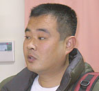 やどかりの里、メンバー