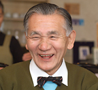 喫茶・ルポーズ、メンバー1