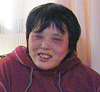 上木崎憩いの家、メンバー2