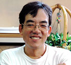 麦の郷、メンバー1