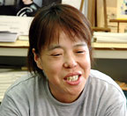 麦の郷、メンバー2