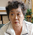 麦の郷、伊藤静美さん