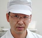 麦の郷、メンバー、スタッフ2