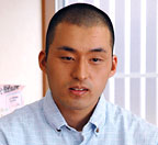 麦の郷、メンバー、スタッフ3
