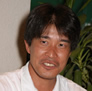 あぶやまワンハーツ、監督