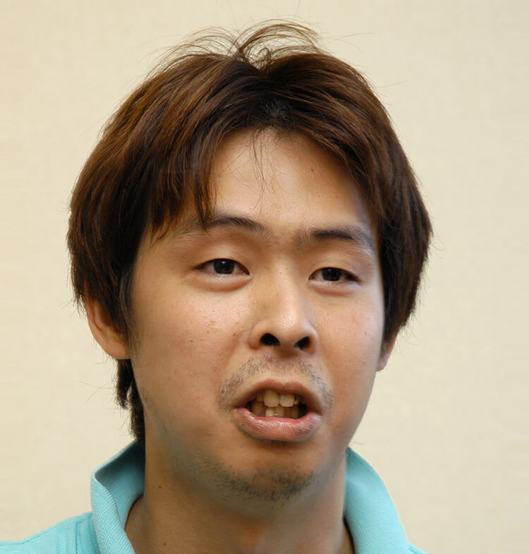 ほのぼの屋、メンバー