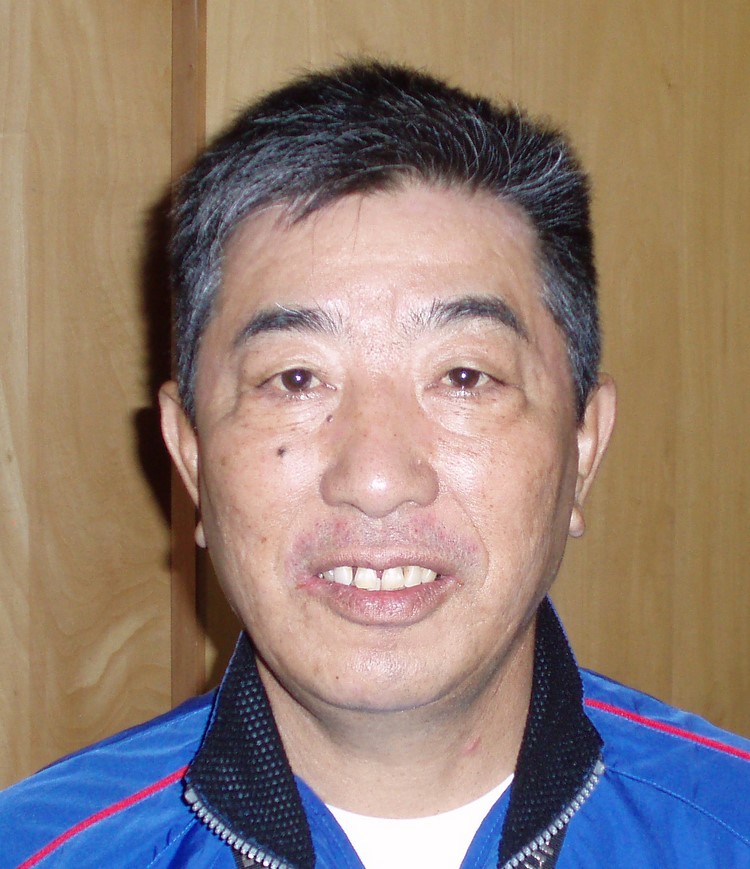 瀬戸隆、監督、チームさいとう