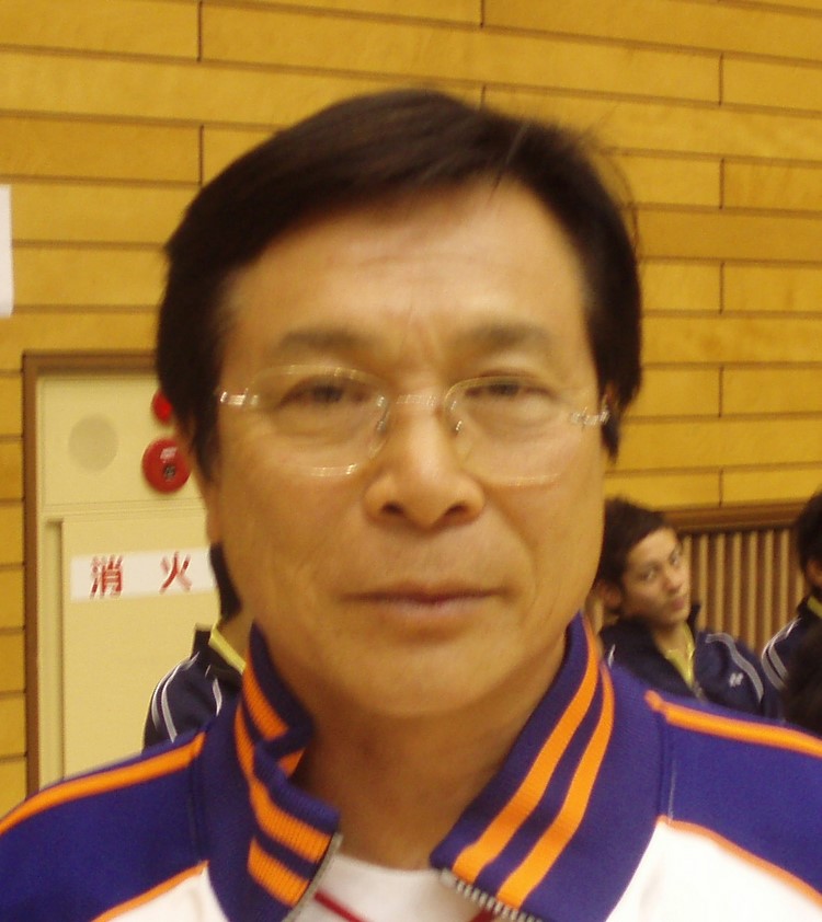 一伸幸、監督、龍馬クラブ