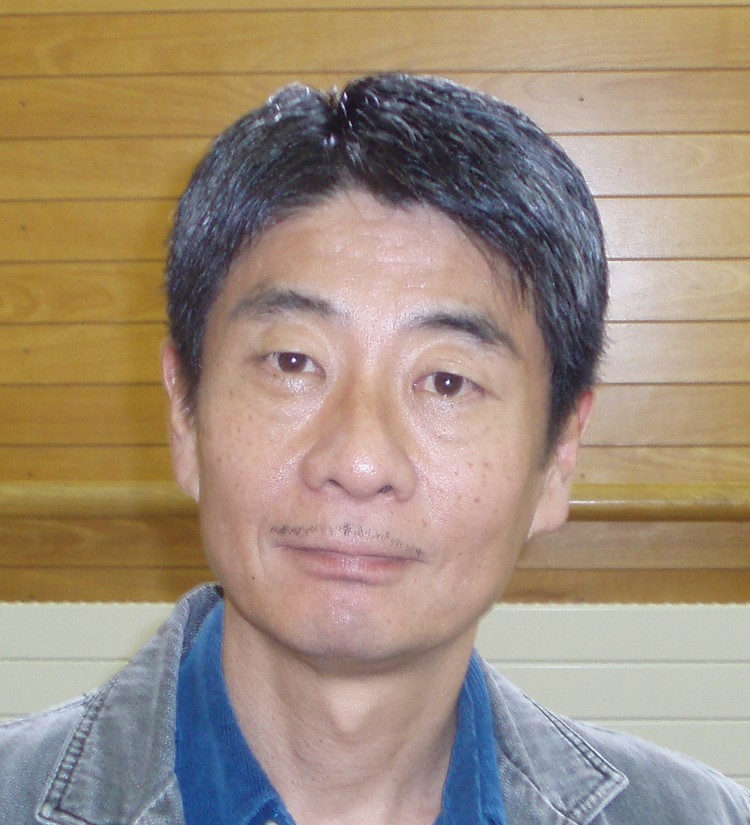 大西守、日本精神保健福祉連盟