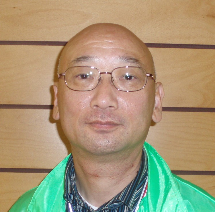 柴田英文、秋田県精神保健福祉