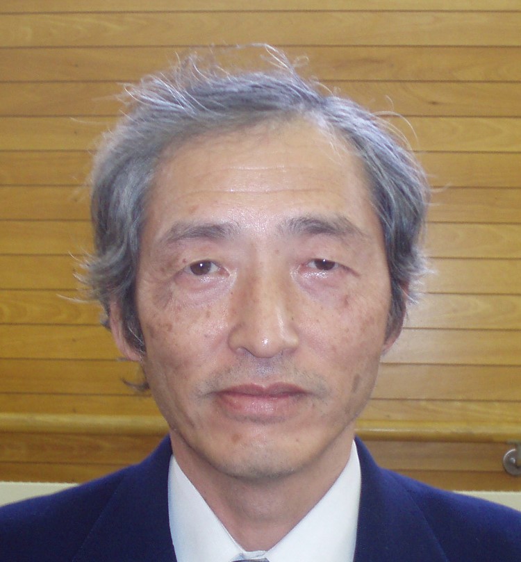 高畑隆、日本精神保健福祉連盟
