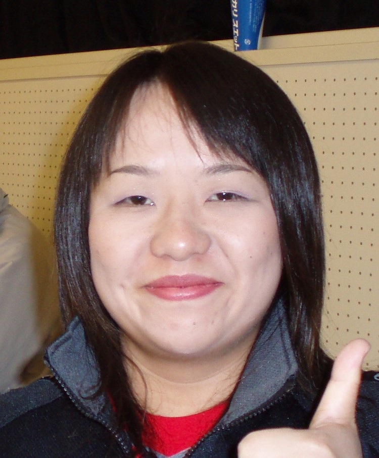 メンバー、ゆ~ばえ、新潟