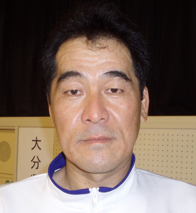 メンバー、大分マリンズ