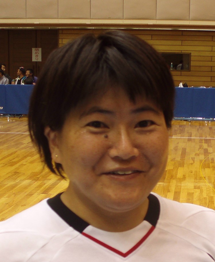 龍馬クラブ、メンバー