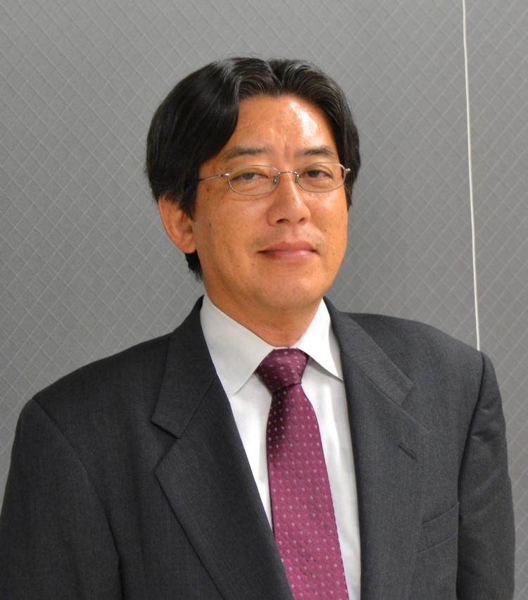 榎本クリニック、スタッフ1